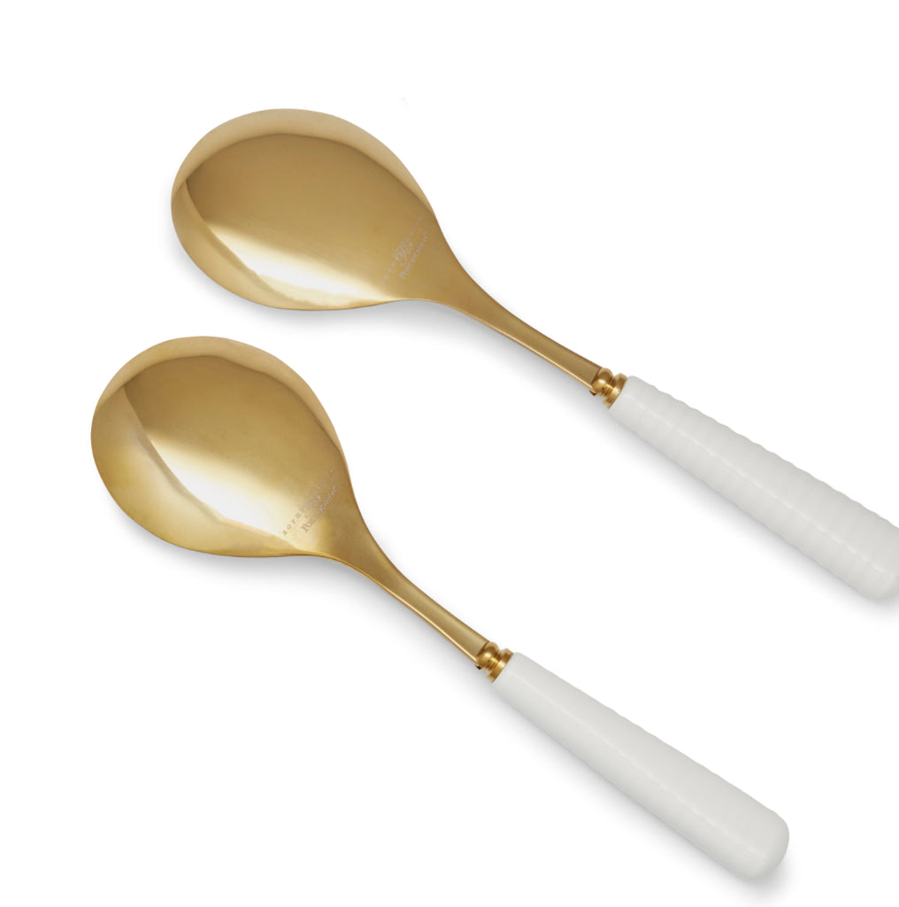 Sophie Conran for Portmeirion Salad Servers