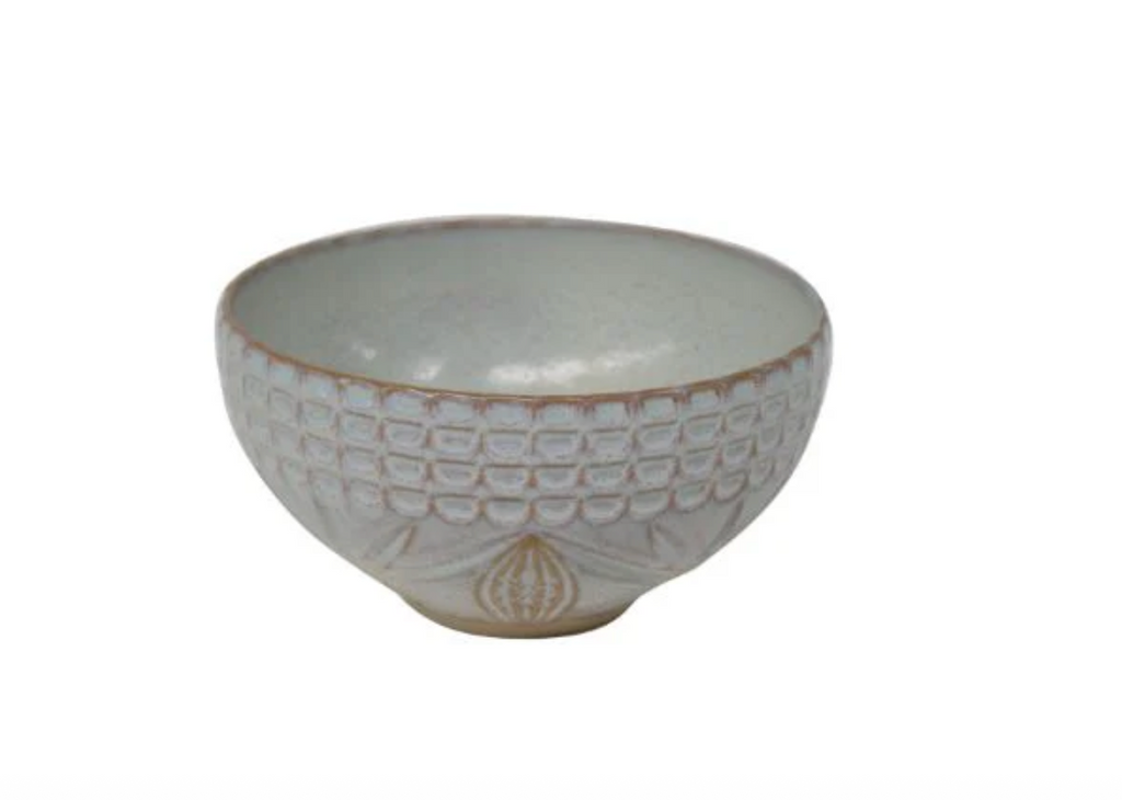 Costa Nova Cristal Bowl - Thumbnail 5